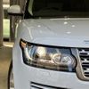 land-rover range-rover 2017 CFJ1795147 image 20