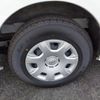 toyota hiace-van 2022 -TOYOTA--Hiace Van GDH206V--1075375---TOYOTA--Hiace Van GDH206V--1075375- image 6