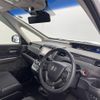 honda freed 2016 CFJ1552763 image 6