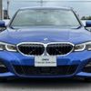 bmw 3-series 2019 CFJ1738249 image 5