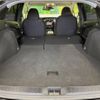 toyota prius 2016 -TOYOTA--Prius DAA-ZVW50--ZVW50-6064856---TOYOTA--Prius DAA-ZVW50--ZVW50-6064856- image 11