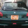 peugeot 206 2004 180408182054 image 6