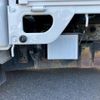 mazda bongo-truck 2006 CFJ1683749 image 26