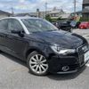 audi a1 2012 -AUDI--Audi A1 DBA-8XCAX--WAUZZZ8X2DB017361---AUDI--Audi A1 DBA-8XCAX--WAUZZZ8X2DB017361- image 1