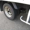 hino dutro 2012 -HINO 【新潟 100ﾜ4978】--Hino Dutoro XZU605N--0003025---HINO 【新潟 100ﾜ4978】--Hino Dutoro XZU605N--0003025- image 14