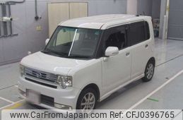 daihatsu move-conte 2011 -DAIHATSU--Move Conte L575S-0129134---DAIHATSU--Move Conte L575S-0129134-