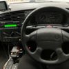 volkswagen golf 1996 CFJ1842528 image 20