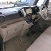 honda n-box 2012 -HONDA--N BOX DBA-JF1--JF1-1062116---HONDA--N BOX DBA-JF1--JF1-1062116- image 6