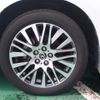 toyota vellfire 2016 CFJ1837998 image 7