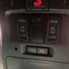toyota alphard 2021 -TOYOTA 【横浜 380ﾒ 510】--Alphard 3BA-GGH35W--GGH35-0012691---TOYOTA 【横浜 380ﾒ 510】--Alphard 3BA-GGH35W--GGH35-0012691- image 6