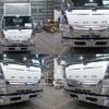 mitsubishi-fuso canter 2015 quick_quick_TKG-FEA50_FEA50-541881 image 6