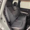 nissan x-trail 2010 quick_quick_DBA-NT31_NT31-202274 image 9