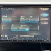 honda stepwagon 2013 -HONDA--Stepwgn DBA-RK5--RK5-1355222---HONDA--Stepwgn DBA-RK5--RK5-1355222- image 9