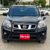 nissan x-trail 2013 quick_quick_NT31_NT31-319443 image 12