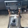 toyota sprinter-trueno 1985 -TOYOTA--Sprinter Trueno E-AE86--AE86-0146128---TOYOTA--Sprinter Trueno E-AE86--AE86-0146128- image 18