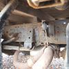 isuzu elf-truck 2010 CFJ1839870 image 32
