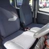 daihatsu hijet-cargo 2017 CFJ1745792 image 18