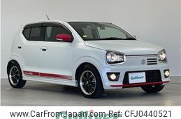 suzuki alto 2016 -SUZUKI--Alto DBA-HA36S--HA36S-879925---SUZUKI--Alto DBA-HA36S--HA36S-879925-