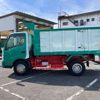 hino dutro 2019 CFJ1420666 image 5