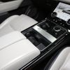 land-rover range-rover-velar 2018 quick_quick_LY3VA_SALYA2AV0JA760164 image 8