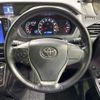 toyota voxy 2016 CFJ1847985 image 12