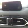 mazda cx-5 2017 -MAZDA--CX-5 KF2P-112224---MAZDA--CX-5 KF2P-112224- image 11