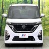 nissan roox 2021 -NISSAN--Roox 4AA-B45A--B45A-0332567---NISSAN--Roox 4AA-B45A--B45A-0332567- image 14