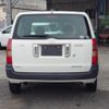 toyota succeed-van 2009 CFJ1629655 image 34