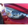 mazda demio 2016 -MAZDA--Demio LDA-DJ5FS--DJ5FS-147311---MAZDA--Demio LDA-DJ5FS--DJ5FS-147311- image 11