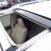 toyota land-cruiser-prado 2021 25011505 image 49