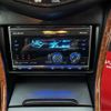 honda accord 2006 -HONDA 【千葉 302】--Accord CL7--CL7-1200549---HONDA 【千葉 302】--Accord CL7--CL7-1200549- image 34