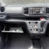 subaru pleo-plus 2020 CARSENSOR_JP_AU6366500276 image 38