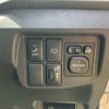 toyota prius-phv 2012 CFJ1663690 image 15