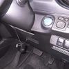 toyota aqua 2021 -TOYOTA 【京都 503ﾂ6936】--AQUA NHP10-2712860---TOYOTA 【京都 503ﾂ6936】--AQUA NHP10-2712860- image 9