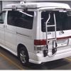 mazda bongo-friendee 2001 quick_quick_GF-SGE3_300418 image 2