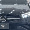 mercedes-benz cls-class 2022 quick_quick_3DA-257314_W1K2573142A096937 image 18