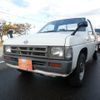 nissan datsun-pickup 1995 -NISSAN--DATSUN PickUp T-GD21--GD21-439141---NISSAN--DATSUN PickUp T-GD21--GD21-439141- image 15