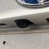 toyota c-hr 2018 -TOYOTA--C-HR ZYX10--ZYX10-2131813---TOYOTA--C-HR ZYX10--ZYX10-2131813- image 6