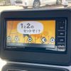 suzuki spacia 2022 quick_quick_5AA-MK53S_MK53S-416330 image 13