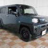 daihatsu taft 2024 -DAIHATSU 【名変中 】--Taft LA900S--0189712---DAIHATSU 【名変中 】--Taft LA900S--0189712- image 1