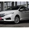 honda grace 2014 CFJ1579399 image 1