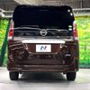 nissan serena 2017 -NISSAN--Serena DAA-GC27--GC27-017676---NISSAN--Serena DAA-GC27--GC27-017676- image 17