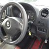 suzuki jimny 2009 -SUZUKI--Jimny JB23W-608695---SUZUKI--Jimny JB23W-608695- image 8