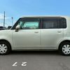 daihatsu move-conte 2009 CFJ1538345 image 11