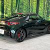 honda s660 2019 -HONDA--S660 DBA-JW5--JW5-1102605---HONDA--S660 DBA-JW5--JW5-1102605- image 17