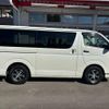 toyota hiace-van 2016 quick_quick_QDF-KDH201V_KDH201-0198841 image 11