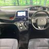 toyota sienta 2016 -TOYOTA--Sienta DAA-NHP170G--NHP170-7042768---TOYOTA--Sienta DAA-NHP170G--NHP170-7042768- image 2