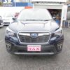 subaru forester 2020 quick_quick_5BA-SK9_SK9-035847 image 4