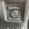 toyota crown 2021 -TOYOTA--Crown 6AA-AZSH20--AZSH20-1076624---TOYOTA--Crown 6AA-AZSH20--AZSH20-1076624- image 5
