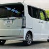 honda n-box 2017 -HONDA--N BOX DBA-JF1--JF1-1958858---HONDA--N BOX DBA-JF1--JF1-1958858- image 18